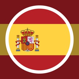 Nacionalidad Española CCSE