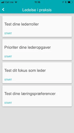 Trojka Ekstra screenshot 3