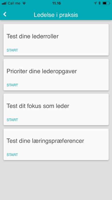 Screenshot #3 pour Trojka Ekstra