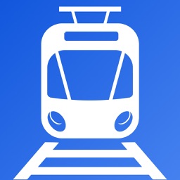 Where is My Train - PNR Status