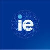 IE Connects: Join the network icon