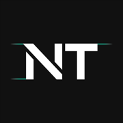 ntPlayer