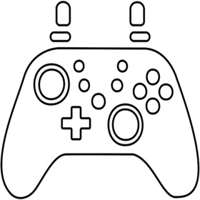 螢幕擷取畫面 (4) GH Switch
