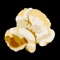 - Use genres and keywords to find the perfect movie for the evening