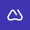 Dentaltap dent app icon