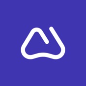 Dentaltap dent app