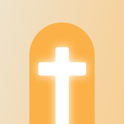 Christian: Daily Bible Verse
