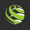 GMA Assist icon