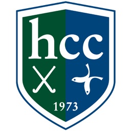 Hockey Club Capelle