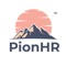 PION Employee Portal lets employees view their Payslips, Reimbursement Slips & ledgers, TDS Projection sheets , Form 16, Investment Declarations, Daily Muster, Leave information and initiate a number of activities like applying for leave, Time Rectification, Investment Deceleration, Investment Proof Upload, Compensatory off, leave Remittance etc