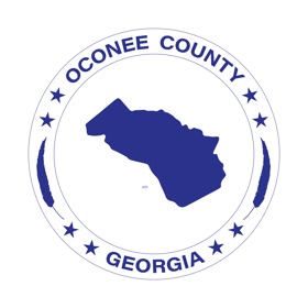 Ảnh chụp màn hình (5) Access Oconee GA