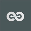Connet by Ras Prince icon