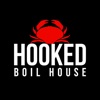Hooked Boil House icon