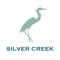 Our interactive phone app allows families to stay in contact contact with Silver Creek of St