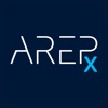 AREPx icon