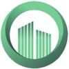 Osmotri