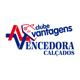 Clube A Vencedora Calçados