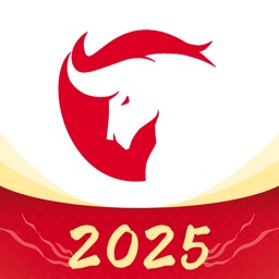 Charming汤姆艺术