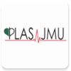 STM PLAS/JMU icon