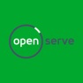 Get Openserve Connect for iOS, iPhone, iPad Aso Report
