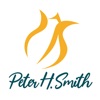 Peter H Smith icon