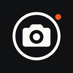 Pro Camera Photo & Video - AIR