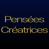 Pensées Créatrices - Myriam FASSIO