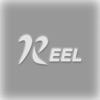 電刺激 icon