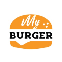 MyBurger