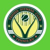 Tennis.ru - аренда кортов icon