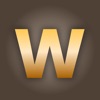 Word Hunter: Word Match Game icon
