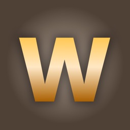 Word Hunter: Word Match Game