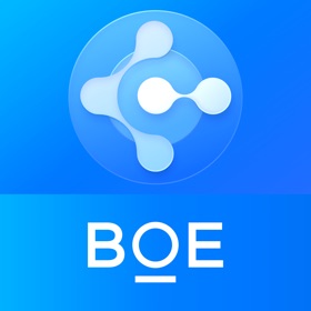 螢幕擷取畫面 (3) BOE Share