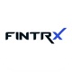FINTRX app icon - Business app for iPhone