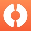 CarDekho icon