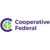 CoopFed Mobile icon