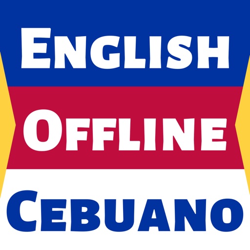 Cebuano Dictionary - Dict Box