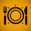 ProsoPlate - Mindful Eating icon