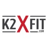 K2XFIT icon