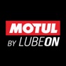 Get MOTUL By LUBEON for iOS, iPhone, iPad Aso Report