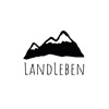 Landleben.tv icon