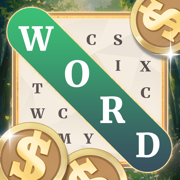 Hello Words -  Vocab Vault