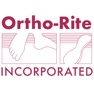 Get Ortho-Rite 3D Foot Scanner for iOS, iPhone, iPad Aso Report