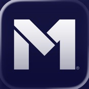 M1: Invest & Bank Smarter