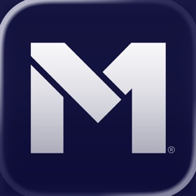 M1: Invest & Bank Smarter