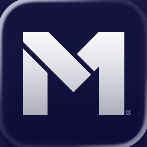 M1: Invest & Bank Smarter