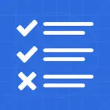 Deploy Path for App Developers - Ícone do app