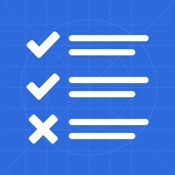 Deploy Path for App Developers