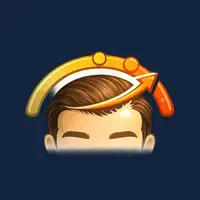 HairlineCheck