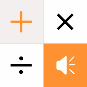 螢幕擷取畫面 (9) MajorCalculator